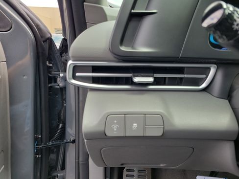 New 2025 Hyundai Elantra Sport w/ Cargo Package image 20