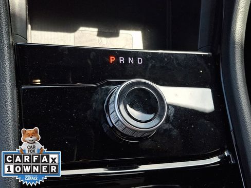Used 2023 Jeep Grand Cherokee L Laredo AWD/4WD image 17