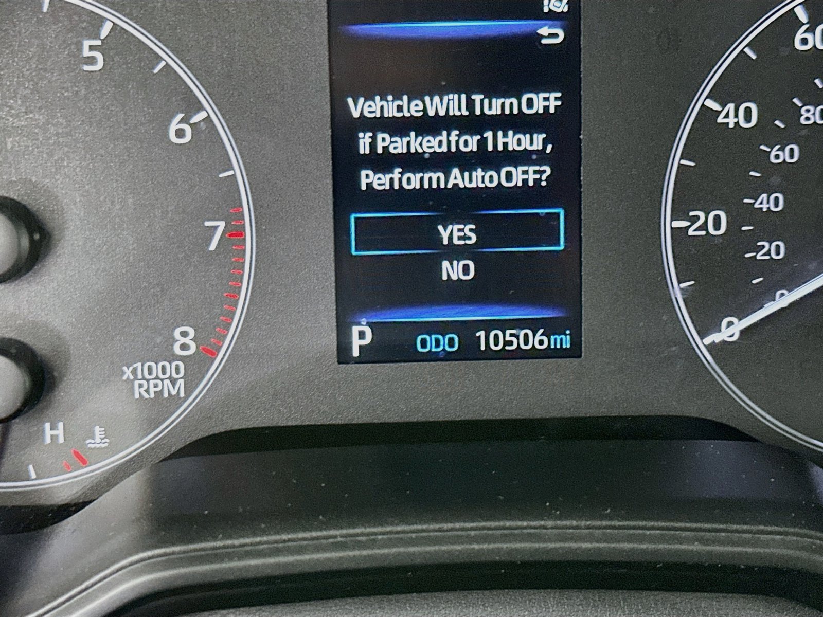 Certified 2023 Toyota Corolla SE FWD image 12