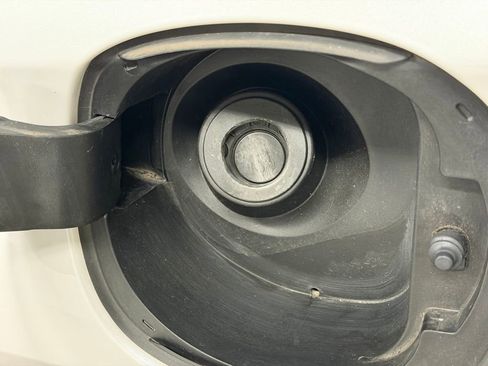 Certified 2024 Buick Envista Sport Touring w/ Convenience I Package image 19