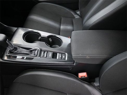 Used 2024 Honda Civic Sport image 20
