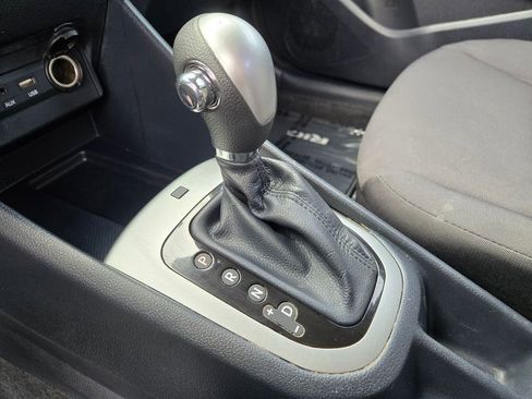 Used 2016 Kia Rio LX image 25