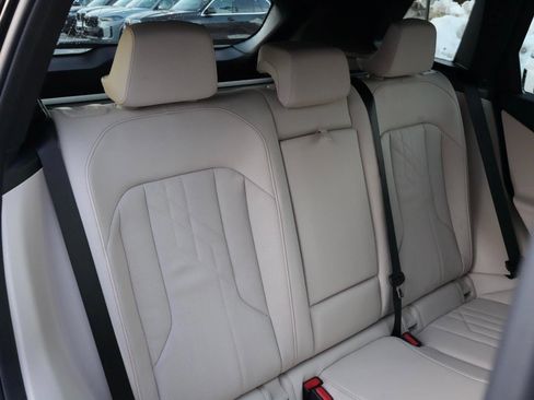 New 2026 BMW X3 xDrive30 image 10