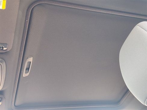 New 2026 Subaru Forester Premium image 17