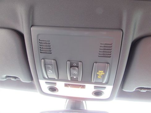 Used 2012 BMW 328i Coupe RWD image 23
