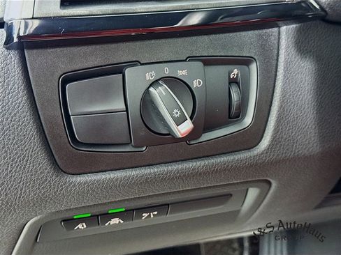 Used 2018 BMW M3 image 10