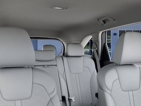 New 2026 Kia Sorento S image 27