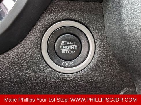Used 2024 RAM 3500 Tradesman AWD/4WD image 23