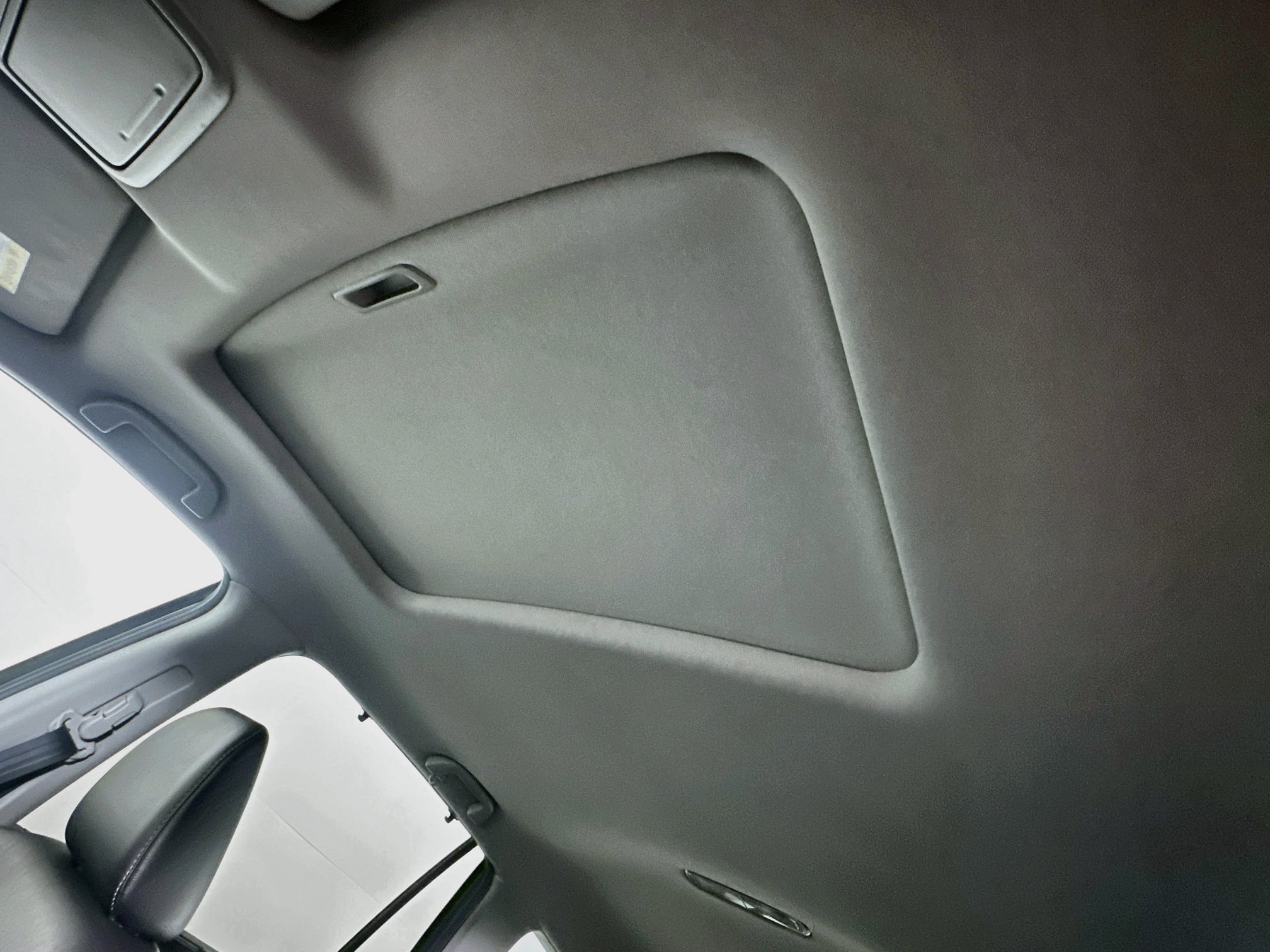 Used 2021 Honda Pilot Special Edition image 25