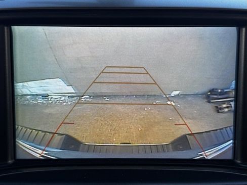 Used 2018 Chevrolet Silverado 1500 LT w/ All Star Edition image 4