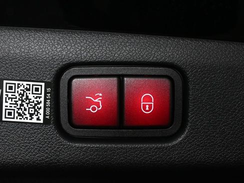 New 2026 Mercedes-Benz E 350 E 350 image 29