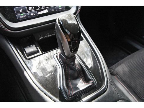 Used 2024 Subaru Legacy Sport AWD/4WD image 24