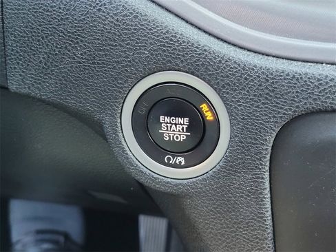 Used 2023 Dodge Charger GT w/ Blacktop Package image 24