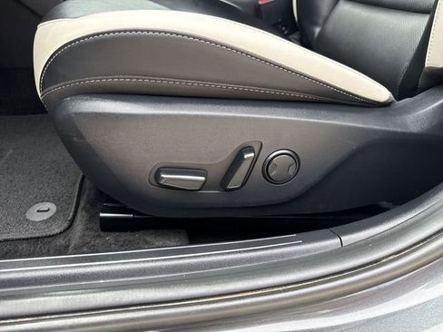 Used 2025 Kia K4 GT-Line w/ GT-Line Premium Package FWD image 19