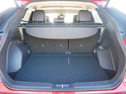 New 2026 Mitsubishi Eclipse Cross SE image 6