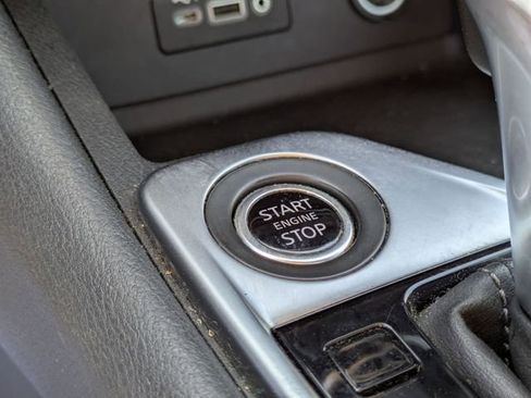 Used 2023 Nissan Sentra SV image 23