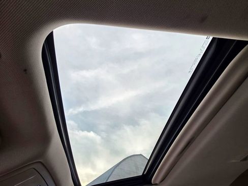 Used 2017 GMC Sierra 1500 Denali image 16