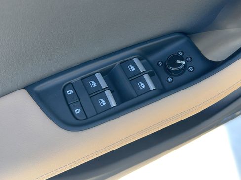 New 2026 Audi Q7 3.0T Premium Plus image 20