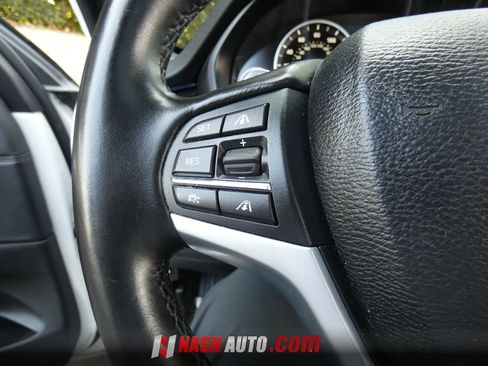 Used 2018 BMW X5 xDrive40e w/ Lighting Package AWD/4WD image 69