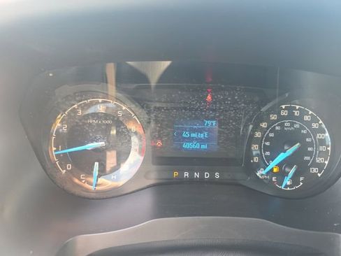 Used 2022 Ford Ranger XL AWD/4WD image 18