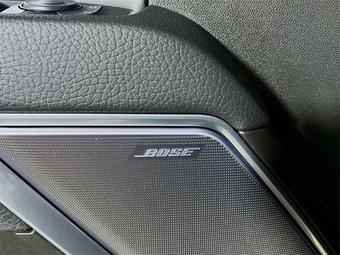 Used 2025 GMC Sierra 1500 Denali image 19