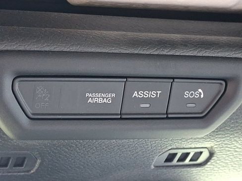 Used 2022 Jeep Wrangler Unlimited Sahara w/ Cold Weather Group AWD/4WD image 32