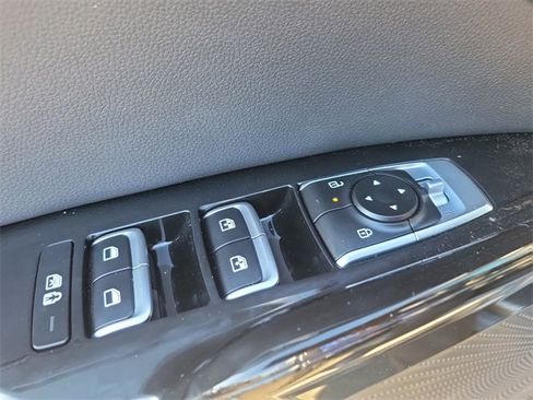 Used 2025 Kia K5 GT-Line image 21