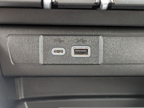 New 2026 Chevrolet Colorado Trail Boss image 22