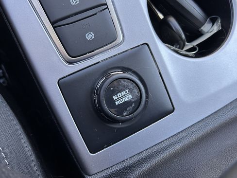 Used 2024 Ford Bronco Sport Big Bend image 16