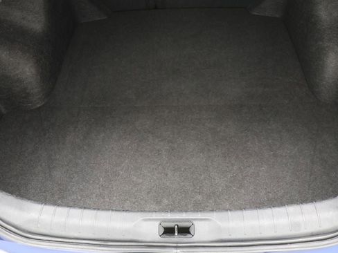 Used 2024 Nissan Altima 2.5 SR image 28