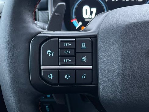 Used 2021 Ford F150 Raptor w/ Raptor 37 Performance Package image 46