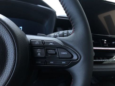 New 2025 Toyota Corolla Premium image 18