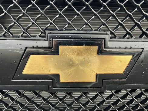 New 2026 Chevrolet Express 3500 LS RWD image 29