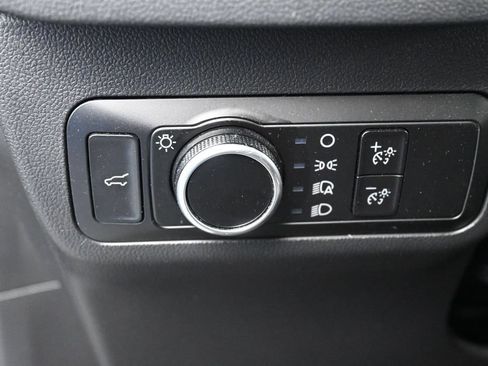 Used 2023 Ford Escape ST-Line w/ Tech Pack #1 FWD image 11