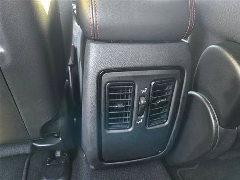 Used 2026 Dodge Durango GT AWD/4WD image 25