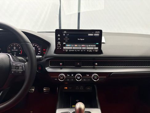 Used 2024 Honda Civic Type R image 28