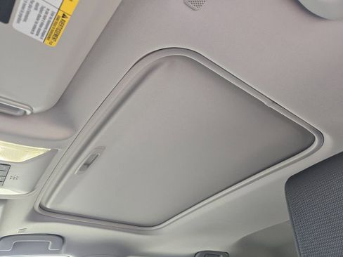 Certified 2025 Toyota RAV4 XLE w/ Convenience Package image 27