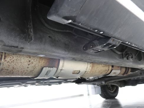 Used 2022 Ford F350 Platinum image 28