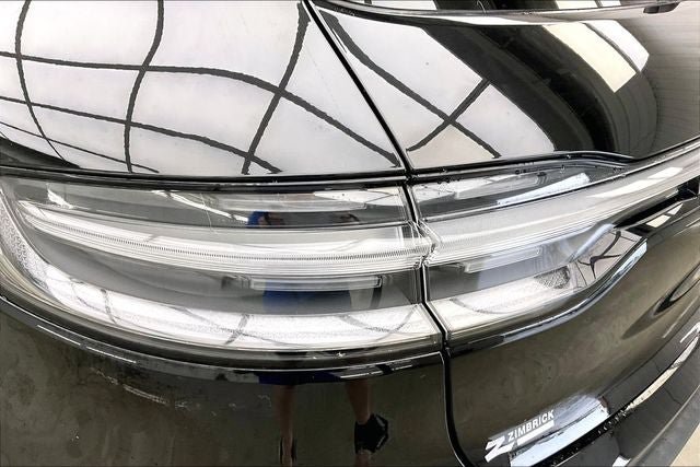 Used 2022 Porsche Macan S AWD/4WD image 27