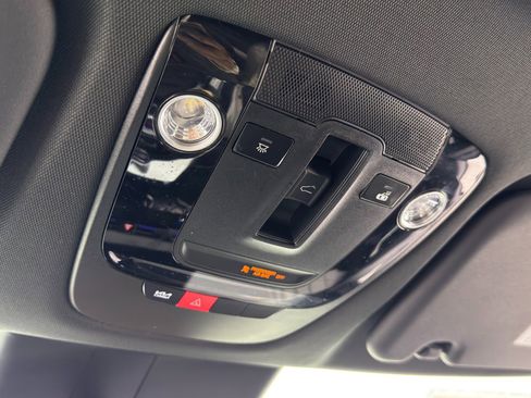 Used 2022 Kia EV6 GT-Line w/ GT-Line Suede Seat Package image 35