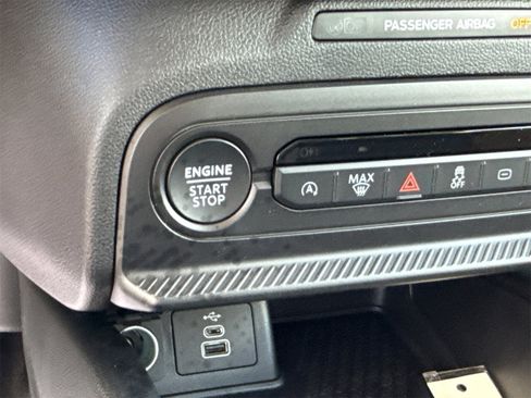 New 2026 Ford Bronco Sport Outer Banks image 25