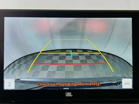 New 2025 Toyota RAV4 XLE Premium image 10