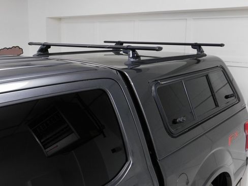 Used 2019 Ford F150 Lariat image 20