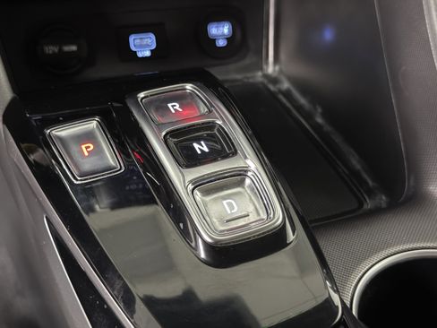 Used 2022 Hyundai Sonata SE image 27