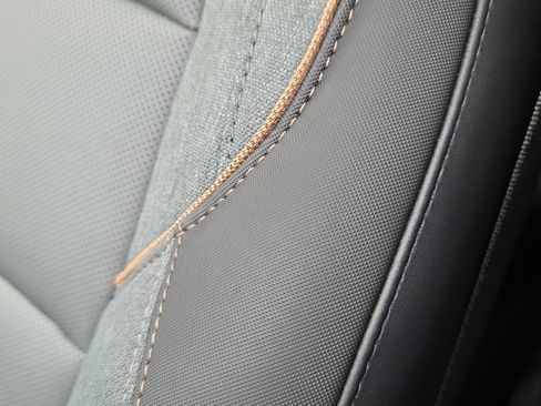 New 2026 GMC Terrain AT4 w/ Technology Package II image 13