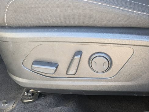 Used 2023 Hyundai Tucson SEL FWD image 18