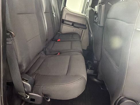 Used 2019 Ford F150 XL w/ Equipment Group 101A Mid AWD/4WD image 19