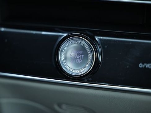 New 2026 Genesis GV70 3.5T Sport Prestige image 39