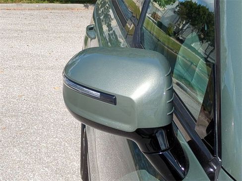 Used 2023 Kia Telluride SX Prestige X-Line image 12