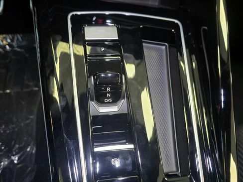 New 2026 Volkswagen Golf image 13